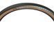 Покришка Maxxis RECEPTOR 650X47B TPI-120 EXO/DUAL/TR/Tanwall
