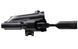 Тормоз Shimano Deore XT M8220 4-поршневой передний/левый 1000 мм