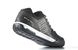 Кросівки Five Ten FREERIDER CONTACT (SPLIT BLACK) - UK Size 7.0