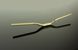 Кермо Renthal Fatbar Lite V3 31.8, 760, 40, [AluGold]