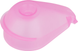 Пыльник для фляги FIDLOCK Dust Cap (450/590/750/800) [pink]