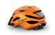 Шлем MET Crossover CE Orange | Matt XL (60-64)