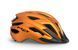 Шлем MET Crossover CE Orange | Matt XL (60-64)