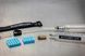 Набор для прокачки тормозов Unior Tools Bleedkit set
