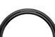 Покришка Hutchinson TOUAREG 700х40 Reinforced+ Bi-compound 127tpi Tubeless Ready Складна Black
