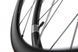 Колесо заднє DT Swiss P 1800 SPLINE 700C CL 23 12/142 Shimano 11