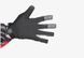 Вело перчатки Race Face Ruxton Gloves-Black-Small