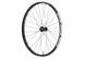 Колесо переднє Race Face ERA 29" 15x110, 6B, Carbon
