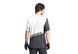 Джерси Race Face Indy SS Jersey-Black-Small
