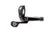 Манетка дроппера Race Face TURBINE R 1x Seatpost Lever 2021,BLU