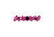 Педалі Race Face CHESTER - Small - [MAGENTA]