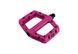 Педалі Race Face CHESTER - Small - [MAGENTA]