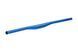 Кермо Race Face TURBINE 35, 760, 10 [BLUE]