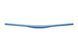 Кермо Race Face TURBINE 35, 760, 10 [BLUE]