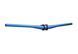 Кермо Race Face TURBINE 35, 760, 10 [BLUE]