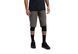 Вело шорты Race Face Indy Shorts [Charcoal], S
