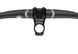 Вынос RaceFace ATLAS,31.8,50X0,BLACK