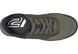 Вело обувь Specialized 2FO ROOST FLAT MTB SHOE OAKGRN/BLK - 43 (2021)