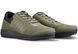 Вело взуття Specialized 2FO ROOST FLAT MTB SHOE OAKGRN/BLK - 43 (61621-3243)
