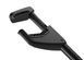 Велокріплення на дах Thule ProRide 598001