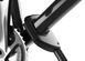 Велокріплення на дах Thule ProRide 598001