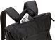 Рюкзак Thule EnRoute Backpack 20L (Poseidon)