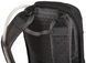 Рюкзак Thule UpTake 8L (Rooibos)