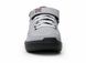 Кросівки Five Ten KESTREL LACE WMNS (MAROON / ONIX) - UK Size 3.0