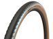 Покришка Maxxis RECEPTOR 650X47B TPI-120 EXO/DUAL/TR/Tanwall
