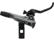 Тормозная ручка Shimano BL-M9120 XTR, правая