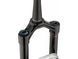 Вилка RockShox Pike Ultimate Charger 2.1 RC2 - Crown 29" Boost&trade; 15x110 130mm Silver Alum Str Tpr 51offset DebonAir (includes Fender,2 Btm Tokens, Star nut & Maxle Stealth) B4