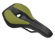 Сідло Ergon SMC Sport Gel Men M/L