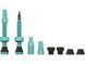 Ниппель Muc-Off Tubeless Valves V2 44 мм - 2 шт [Blue]