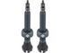 Ниппель Muc-Off Tubeless Valves V2 44 мм - 2 шт [Blue]