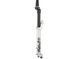 Вилка RockShox Pike Ultimate Charger 2.1 RC2 - Crown 29" Boost&trade; 15x110 130mm Silver Alum Str Tpr 51offset DebonAir (includes Fender,2 Btm Tokens, Star nut & Maxle Stealth) B4