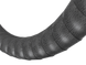Обмотка руля Ergon BT OrthoCell