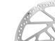 Тормозной ротор TRP R220S01E, 220 мм, 6 болтов 2.3mm Disc Brake Rotor