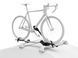 Велокріплення на дах Thule ProRide 598001