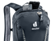 Рюкзак Deuter Race 8 л Black