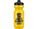 Фляга Specialized/Fjällräven Purist MoFlo Bottle [FLUID MOSS], 650 мл (44223-22341)