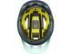 Шлем Specialized CAMBER [WHTSGE/DPLAKEMET] - S (60222-1922)