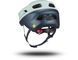 Шлем Specialized CAMBER [WHTSGE/DPLAKEMET] - S (60222-1922)