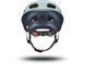 Шлем Specialized CAMBER [WHTSGE/DPLAKEMET] - S (60222-1922)