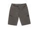 Вело шорты Race Face Indy Shorts [Charcoal], S