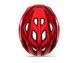Шлем MET Idolo CE Red Metallic | Glossy UN (52-59)