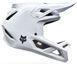 Вело шолом FOX RAMPAGE Helmet [White], M