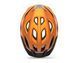 Шлем MET Crossover CE Orange | Matt XL (60-64)