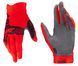 Детские перчатки LEATT Glove Moto 1.5 Junior [Red], YL (7)