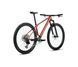 Велосипед ORBEA ALMA M30 [Mars Red (Matt) - Metallic Burgundy Red (Gloss)] - L