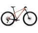Велосипед ORBEA ALMA M30 [Mars Red (Matt) - Metallic Burgundy Red (Gloss)] - L